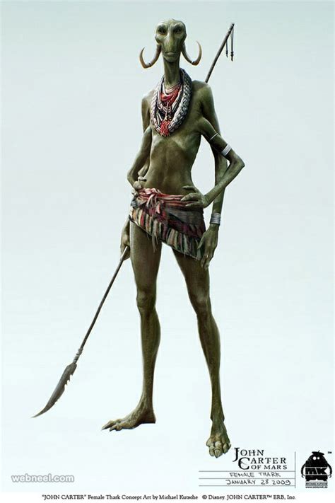 Image result for Alien Design