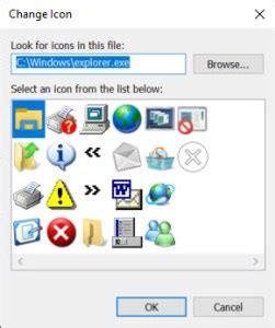 Image result for How to Pin an Excel File to My Taskbar