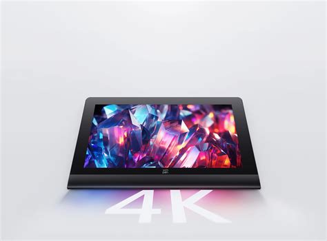 Buy Artist Ultra 16 4K OLED | XPPen India