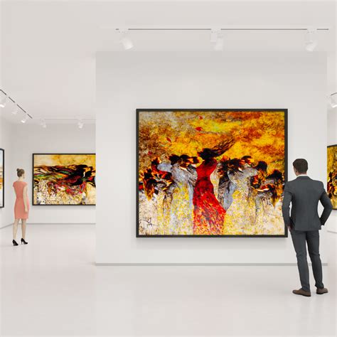 Spring Break in Grand Rapids Michigan!