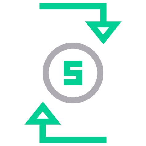 Image result for MT5 Getting Started Guide