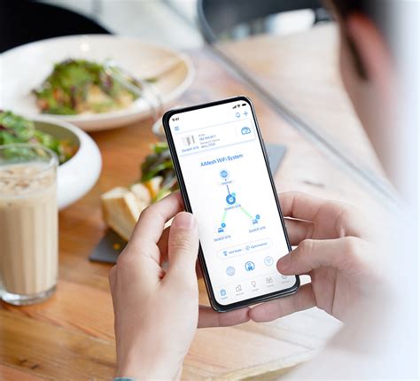 Image result for Asus Setup Tutorial