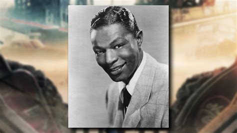 Image result for Fallout Show Benjamin