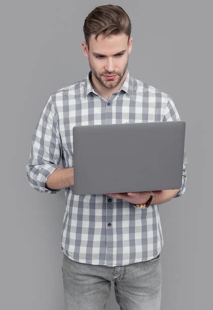 Image result for Dustin Litteral Computer Programmer