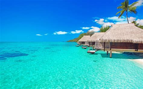 去马尔代夫spa要多少钱？马尔代夫梦境岛spa水疗介绍及攻略-七彩假期