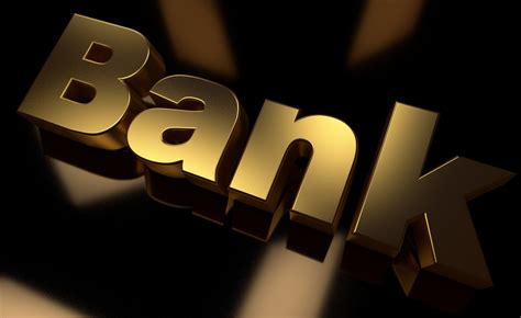 农村商业银行存款利率活期 农商银行2023最新活期利率-随便找财经网
