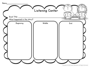 Image result for Reception Literacy Lesson