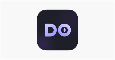 ‎App Store: 情侣飞行棋-Dofm情侣游戏