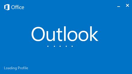 Image result for Outlook Add PST File