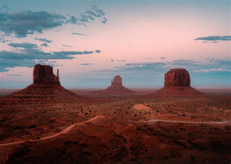 Three Oaks Behavioral Health & Wellness