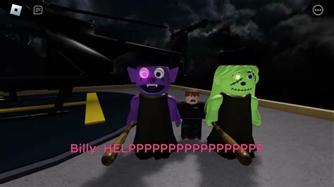 Image result for Puppet Chapter 7