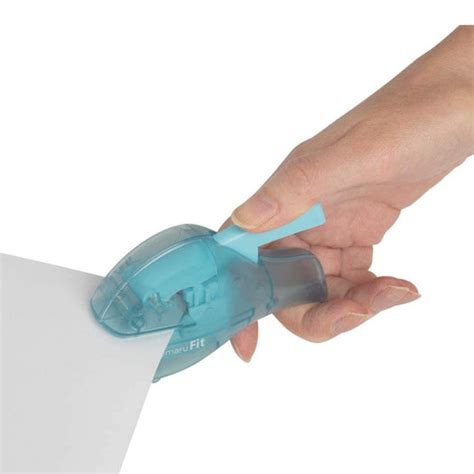 Cello Tape Cutter, Sellotape Price, Cello Tape with Cutter, Tape ...