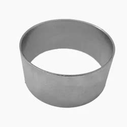 Earthing Components - Link Box with SVL Service Provider from Vadodara