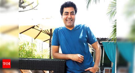 I belong to the lineage of Ustad Ghulam Mustafa Khan sahab and I cannot ...