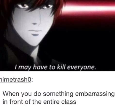 Image result for Death Note Jokes