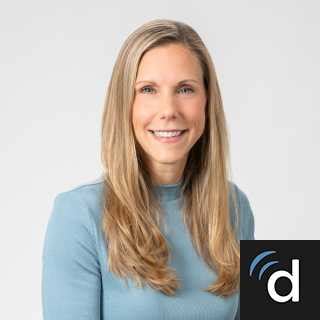 Doctors at Unity Hospital - Rochester Regional Health in Rochester, NY ...