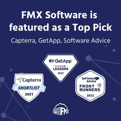 FMX Software 的图像结果