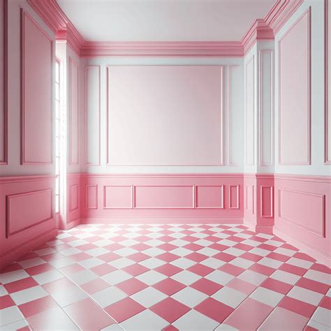 Can You Stain Vinyl Flooring? Is It Possible Or Not?