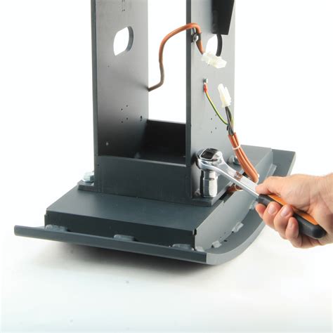 Image result for Compactor Controls