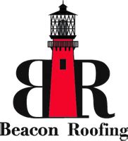 Beacon Roofing