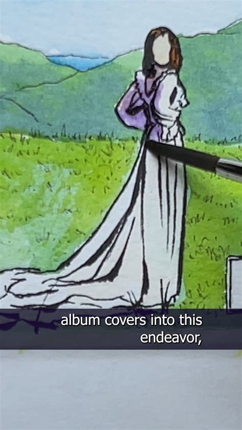 Laufey Album Covers