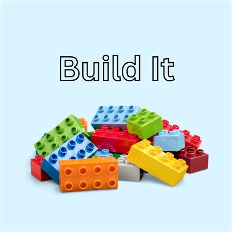 Image result for Build It Script Pastebin