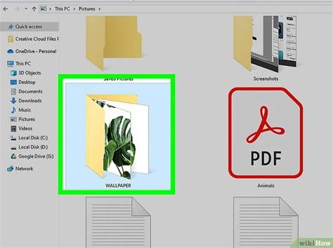 Open Jpeg File 的图像结果