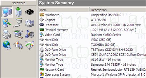 Image result for What Is a Computer Wizard