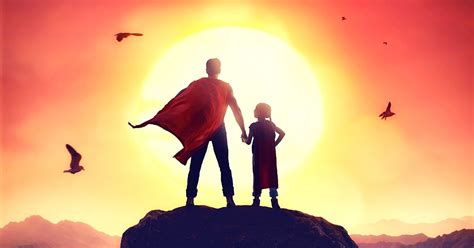 Image result for Help Me Kid