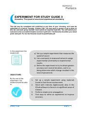 Image result for Audio Lab Experiments