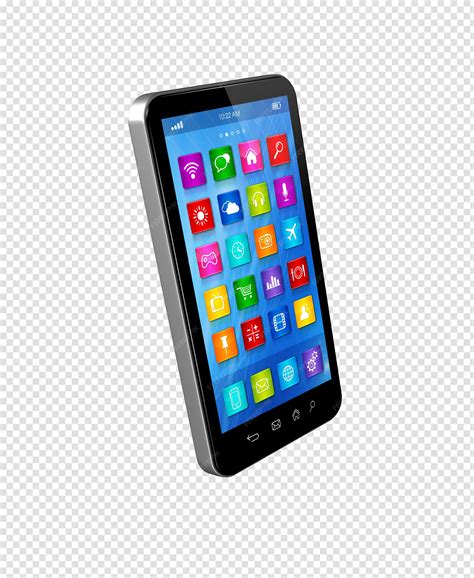 Apps Smartphone 的图像结果