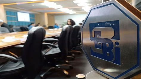 Sebi ने दी सैंडबॉक्‍स की अनुमति, कंपनियां कर सकेंगी नए फ‍िनटेक उत् ...