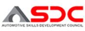 The Automotive Component Manufacturers Association of India - ACMA