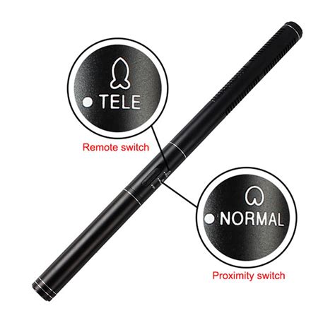 Portable Interview Microphone 的图像结果