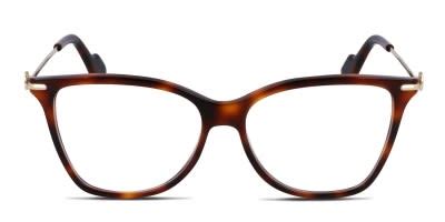 Shop Lanvin Sunglasses & Eyeglasses | Luxury Glasses