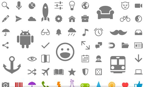 Image result for Android Java Developer Icon