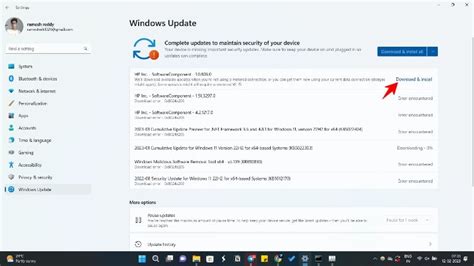 Windows 1.0 Update Error 的图像结果