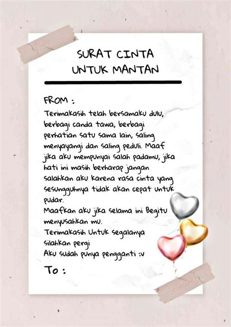 cara mengembalikan mood pacar ldr