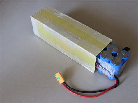 Homemade Solar Generator 的图像结果