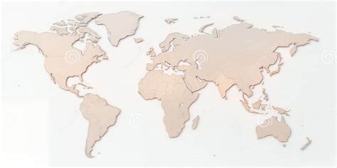 Animated World Map Beige Color 的图像结果