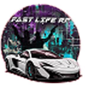 Image result for Codewave Hitman