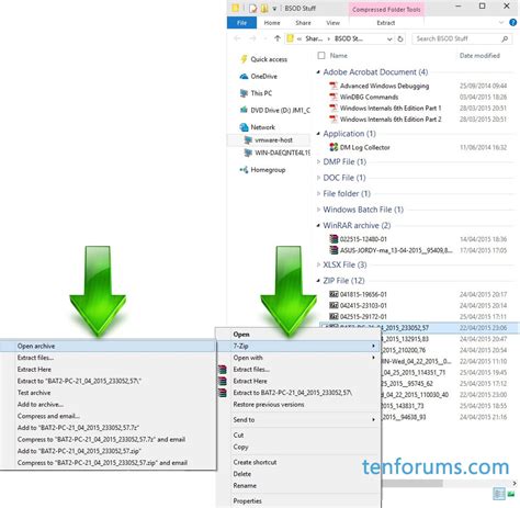 Analyzing Crash Dumps Using WinDbg 的图像结果