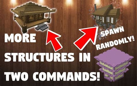 Image result for Command Block Buildings