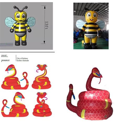 Image result for Inflatable Pizza Target Game