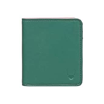 Buy Hidesign OONA W4 BI-FOLD at Amazon.in