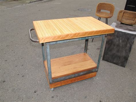 Bryan Appleton Designs: New inventory, Alameda Antique fair scheduled ...