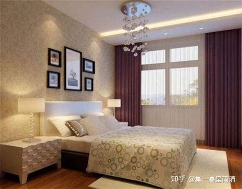 北京50平米的房子装修要多少钱 多少钱是你的预期必须做好预算分配