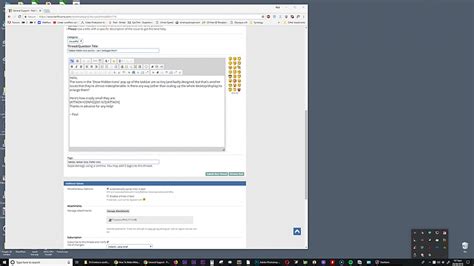 Image result for Small Icons Taskbar