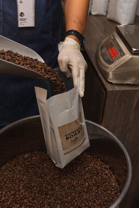 Image result for Himalayan Java