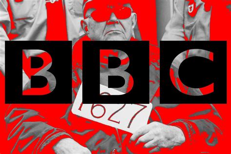 BBC Socumentry 的图像结果